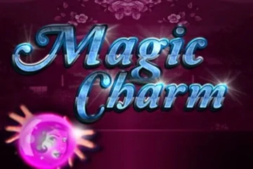 Magic Charm Slot