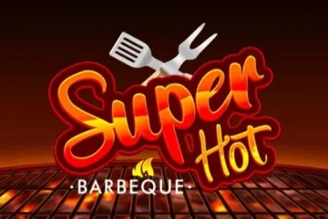 Super Hot BBQ Slot