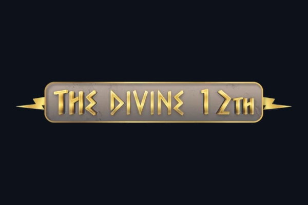 The Divine 12th Slot