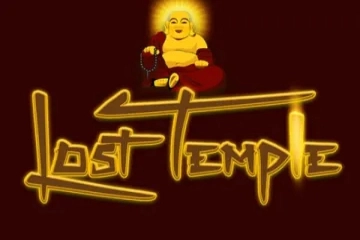The Lost Temple Slot