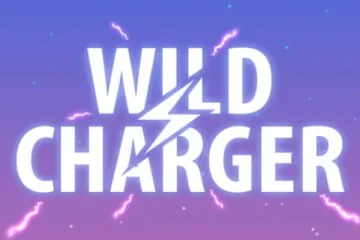 Wild Charger Slot