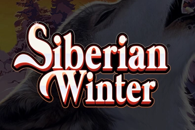 Siberian Winter Slot