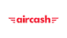 Aircash