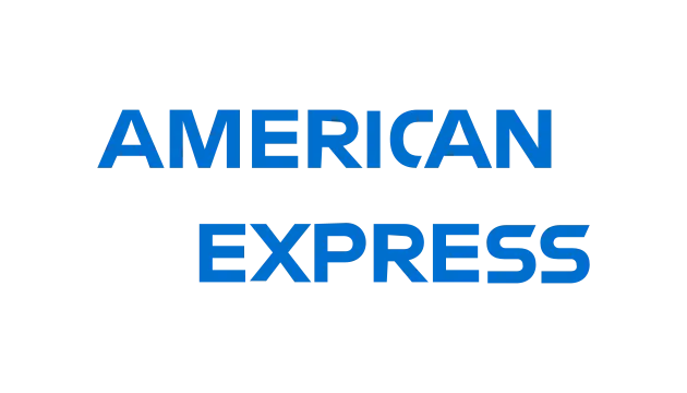 American Express