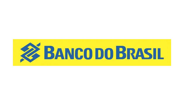 Banco do Brasil icon