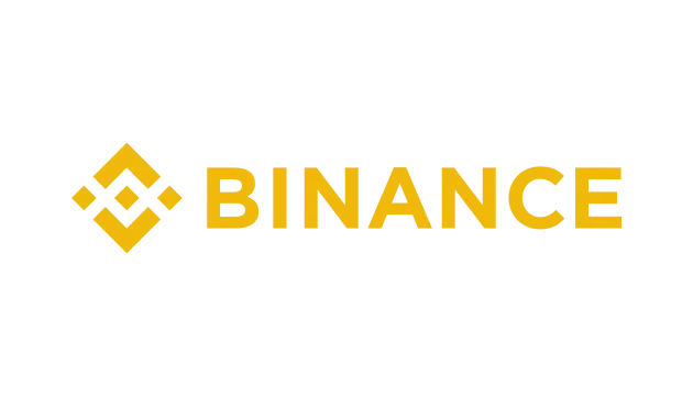 Binance Coin (BNB)