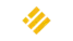 Binance USD (BUSD)