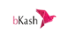 bKash