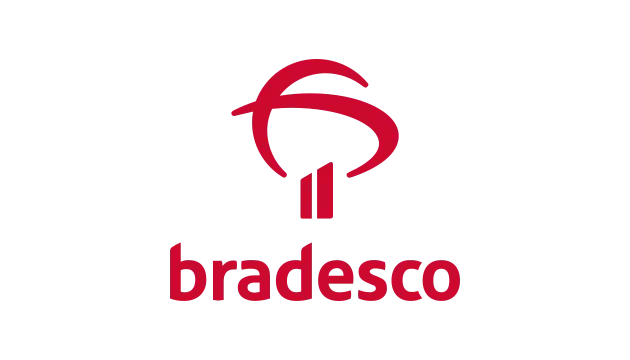 Bradesco icon