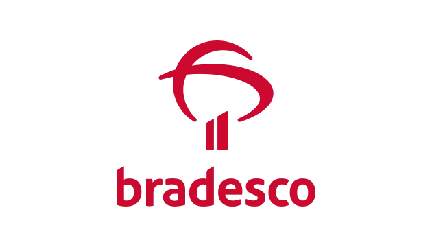 Bradesco