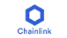 Chainlink