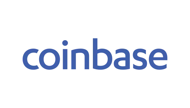 Coinbase