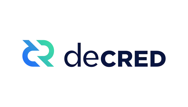 Decred