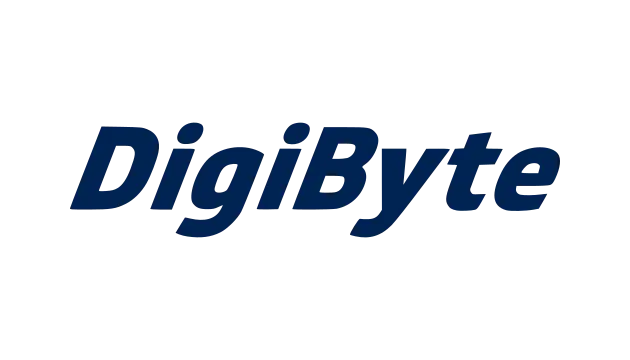 Digibyte