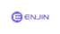 Enjin