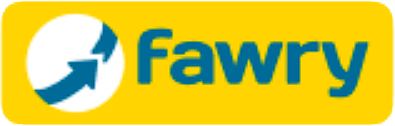 fawry