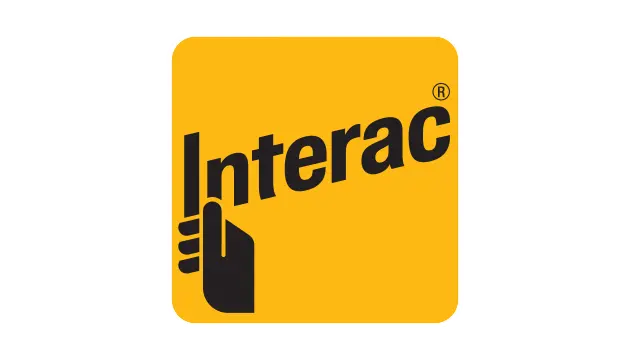 Interac e%2DTransfer icon