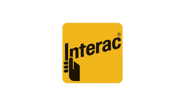 Interac