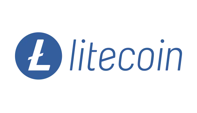 Litecoin icon