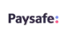 PaySafe