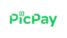 PicPay icon