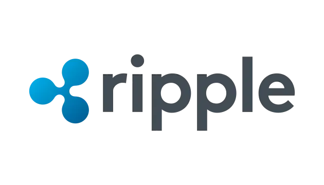 Ripple