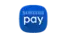 Samsung Pay icon