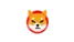 Shiba Token