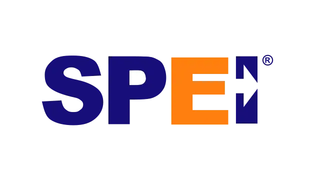 SPEI