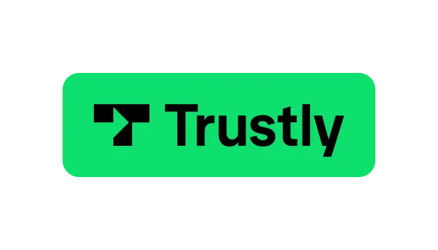 Trustly