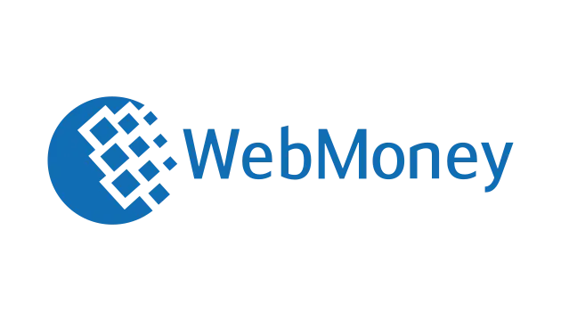 WebMoney