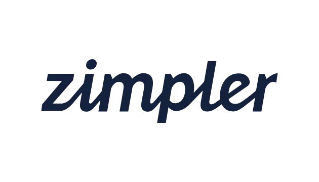 Zimpler icon