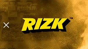 Rizks Partnership with ENCE
