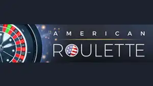 Play American Roulette WIN 100