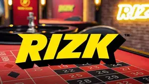 NEW Rizk Live Casino Welcome Offer