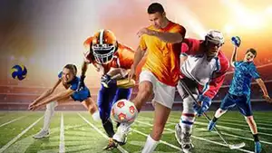 Extra Winnings on your favourite sports
