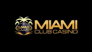 Daily deposit bonuses on Miami Club