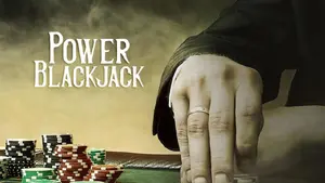 Power Blackjack at EnergyCasino