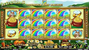 Set Your Luck Free with 350 Spins at Slotocash