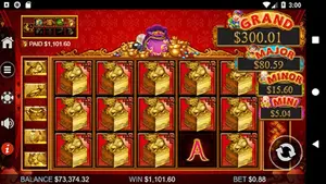 $15 Free Chip at Fair Go Casino
