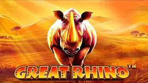 30 Spins for Diamond Rhino Classic at Slots Capital Casino