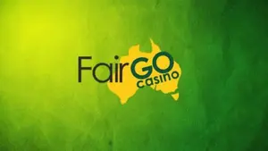 25 Free Chip at Fair Go Casino