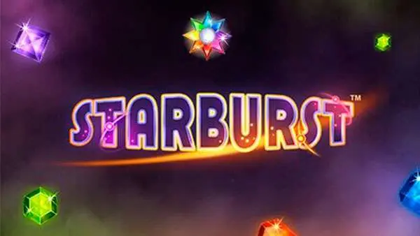 50 free spins on Starburst PlayFrank Casino