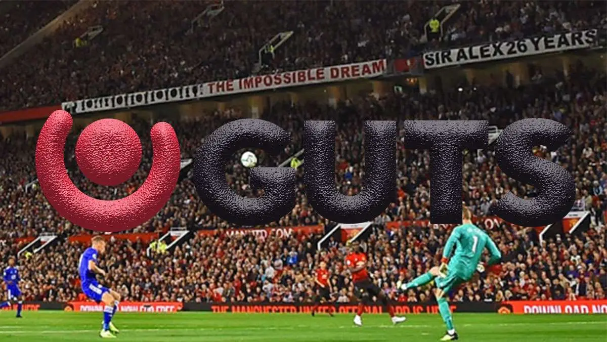 The Bet Booster American Sports Special