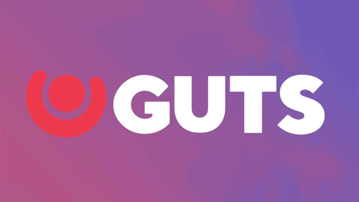 Guts Big Q1 50k Campaign