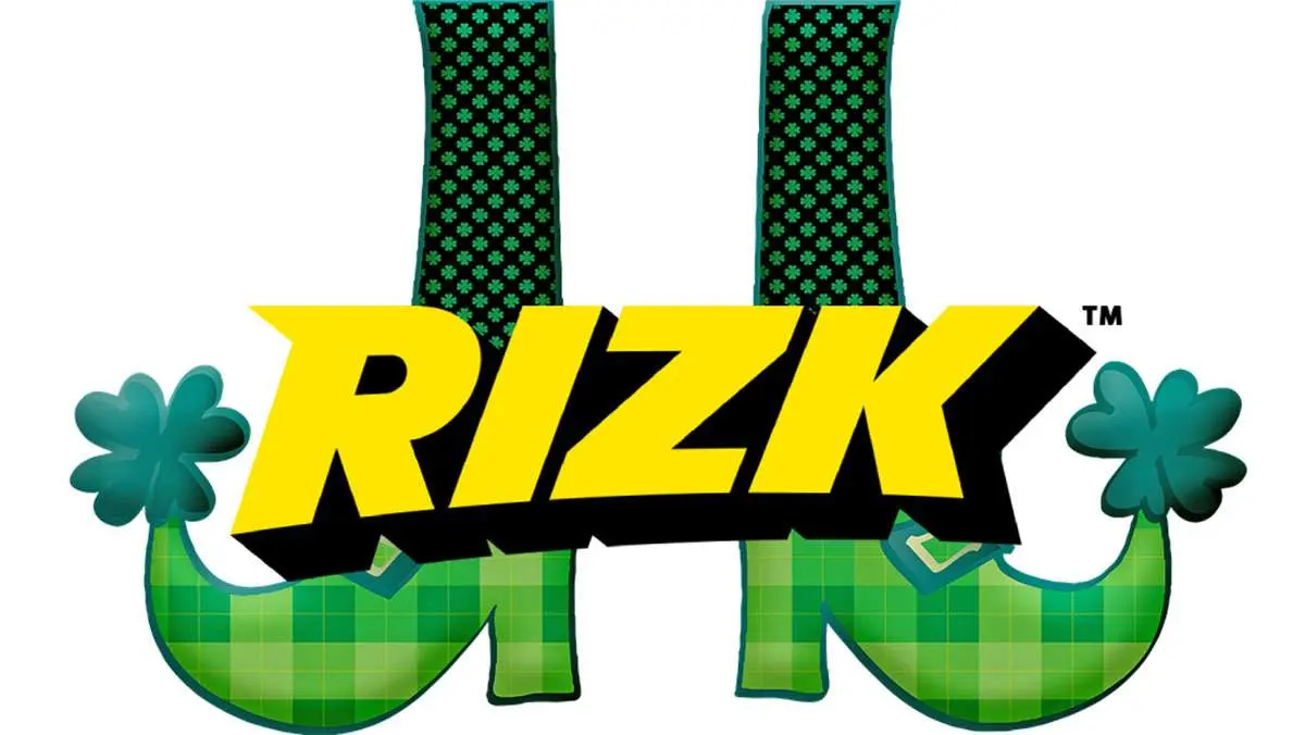 Rizk March Madness 50 Free Spins Every Day