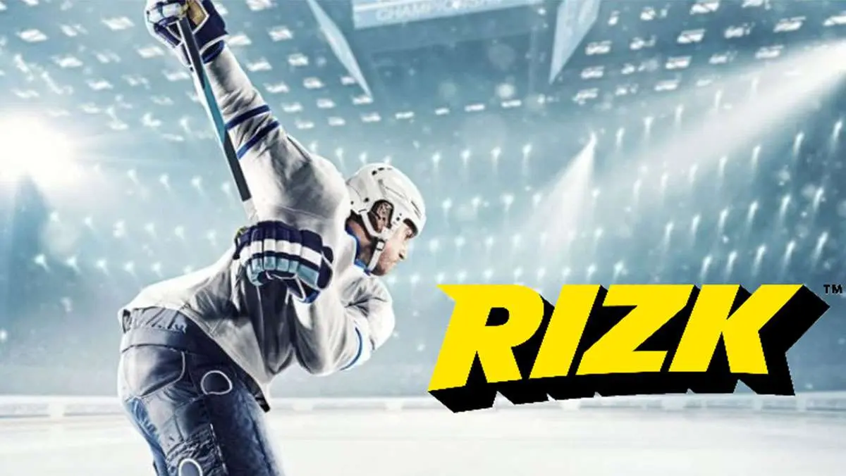 IIHF World Championship Rizk Free Betting