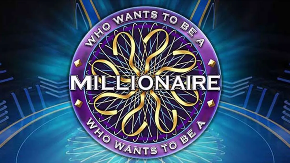 Big Time Gaming Millionaire Mystery Box