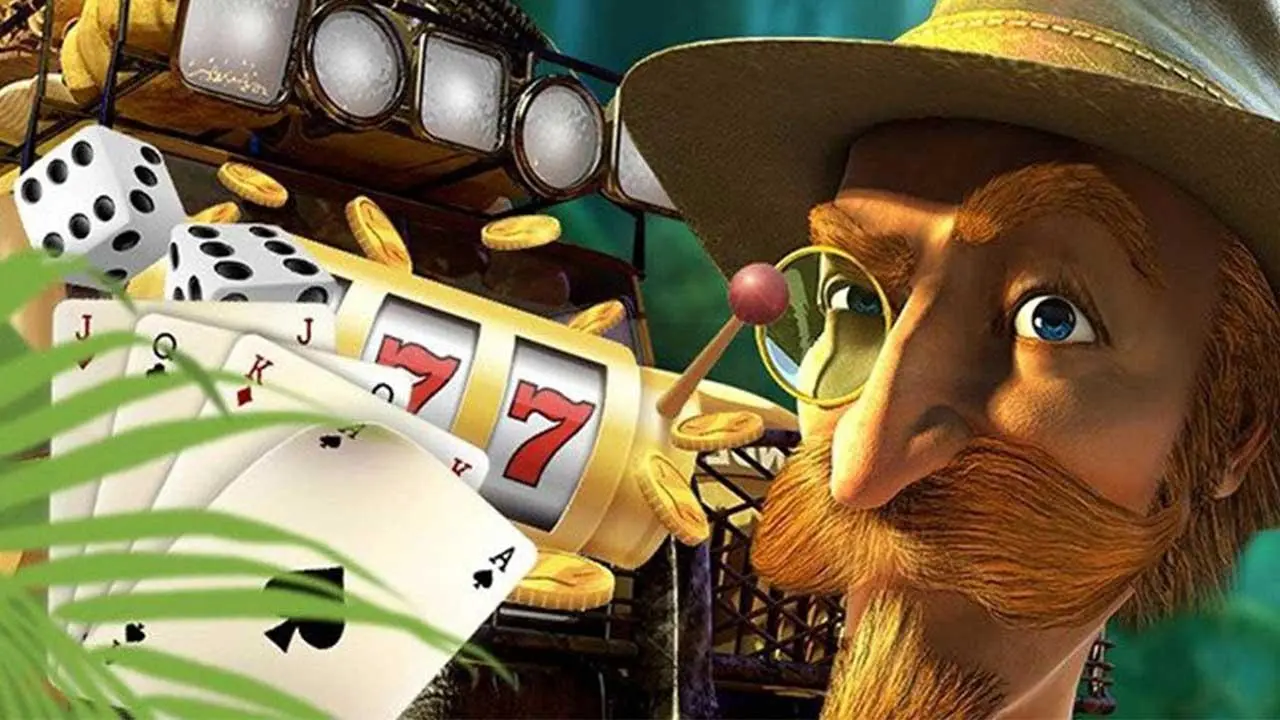 WildCasino offers new players a variety of WELCOME BONUSES up to $5,000