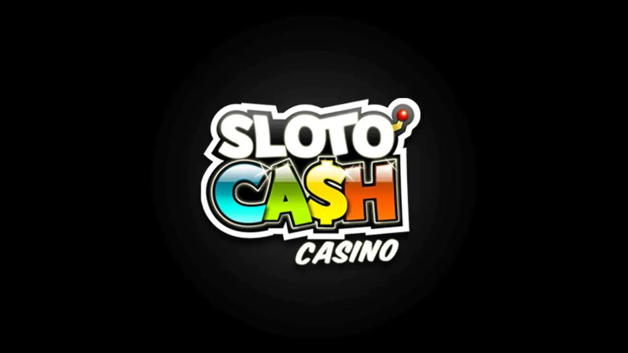  Wonderful Things Come In Threes at Slotocash